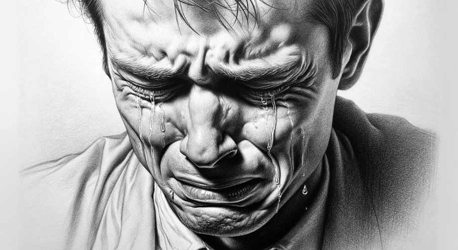 “나는 나 자신이 되기를 원했을 뿐이다” — 베르테르의 고독과 자아 찾기