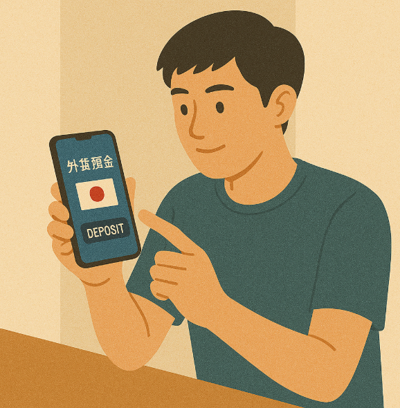 엔화 약세에 관심 있는 투자 초보자 가이드