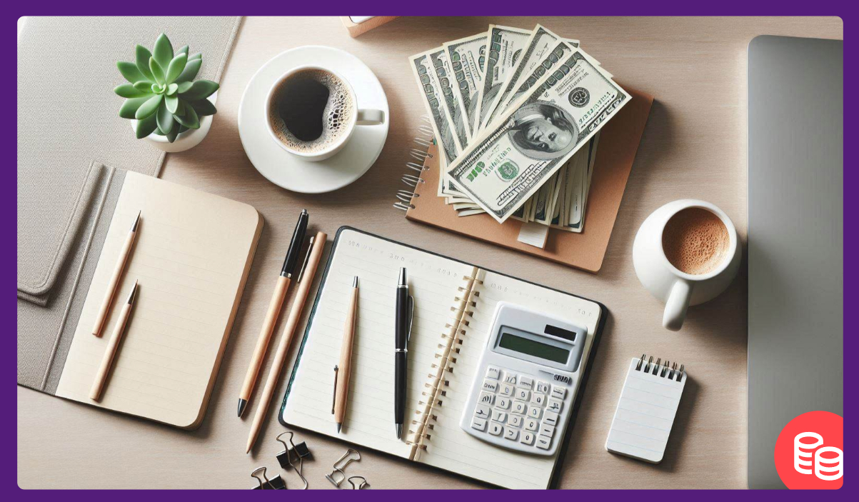 K패스 환급 카드 추천