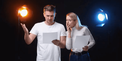 드라마 러브 미 관련 이미지