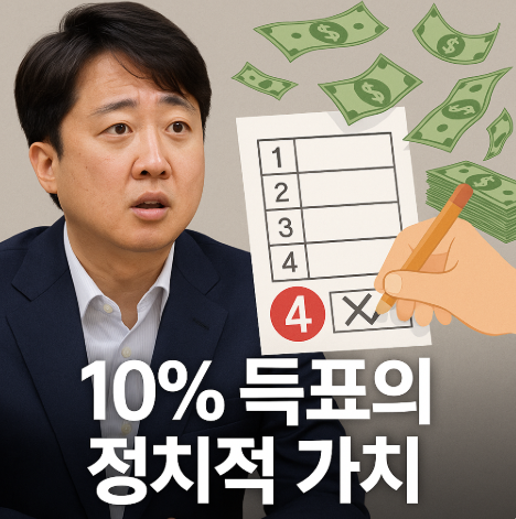 선거비용-보전제도