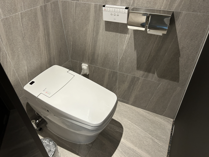 호텔지뜨-시흥-화장실3