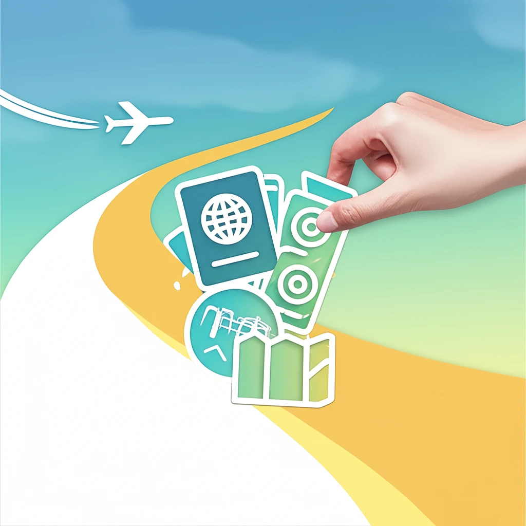 여권 만료일 6개월 미만이면 출국 불..