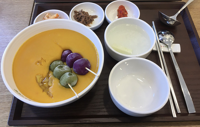 본죽-끼리-크림치즈-단호박죽1