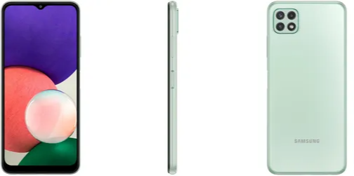 갤럭시 버디1 사진 출처 나무위키