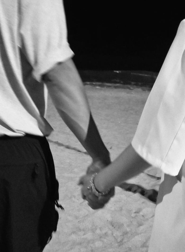 솔비 이규한 결혼 발표