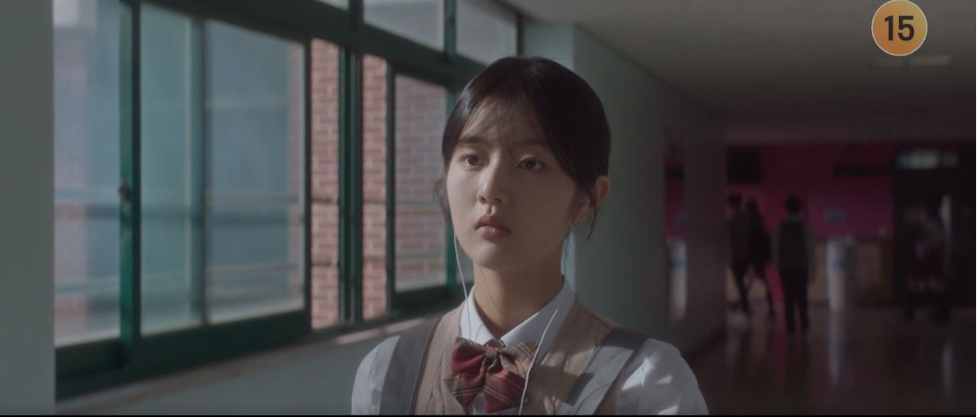 반짝이는워터멜론_2회