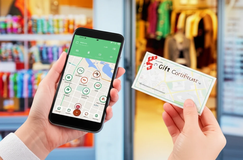 성남사랑상품권으로 입학준비금 결제하기..