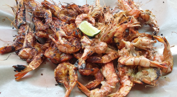 ⓒ Mantas maldeikis