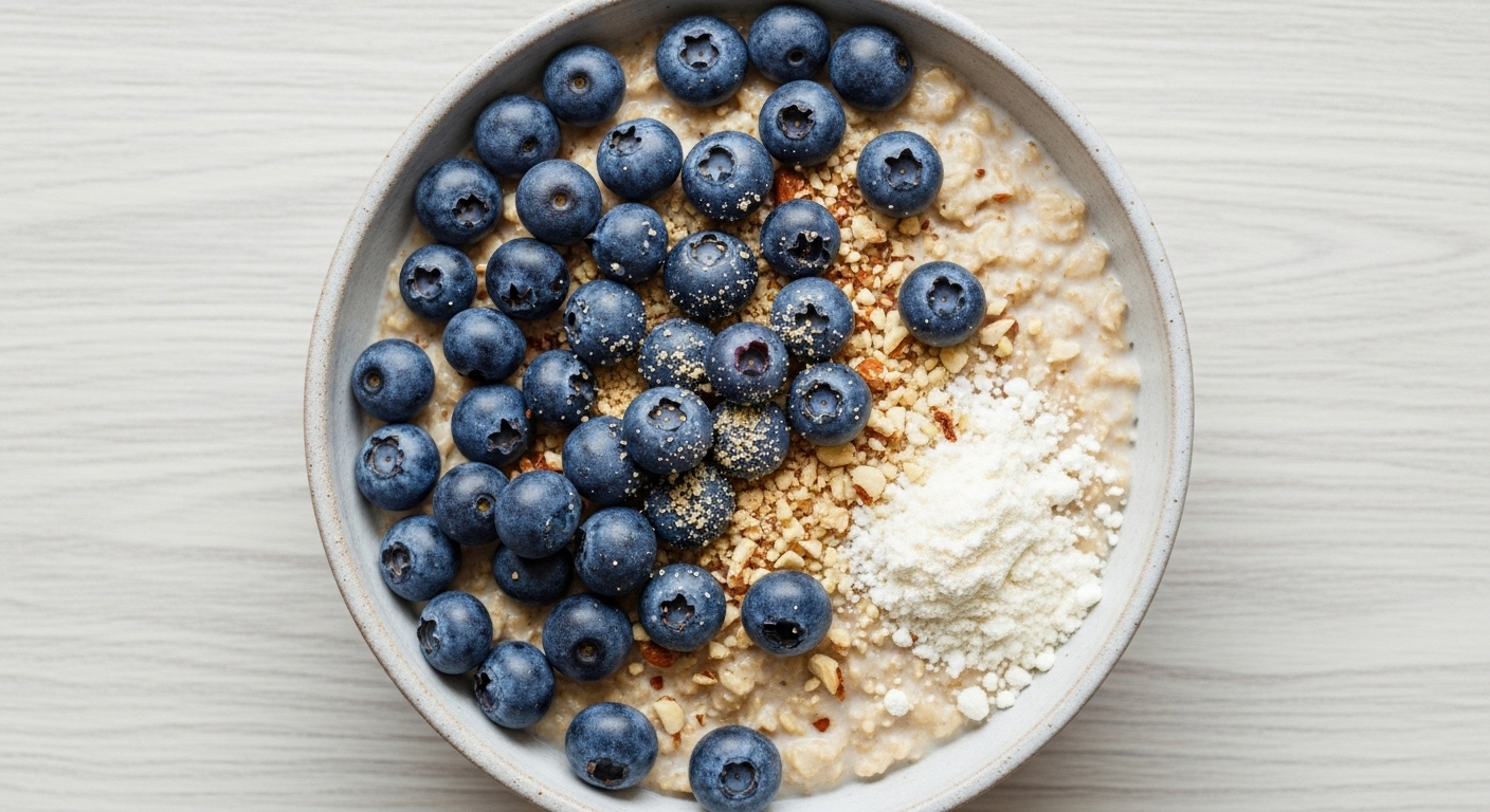 산양유단백질섭취효능먹는법