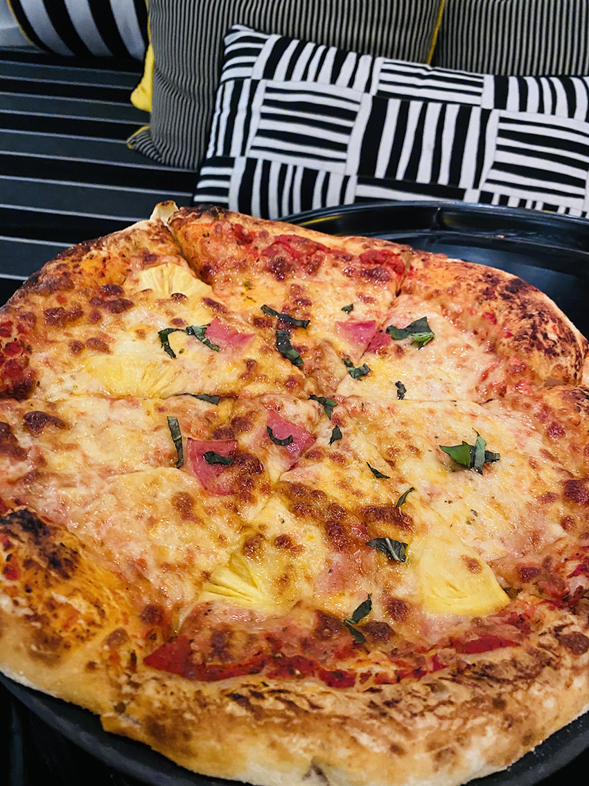 &ldquo;다낭인터컨티넨탈&rdquo;/