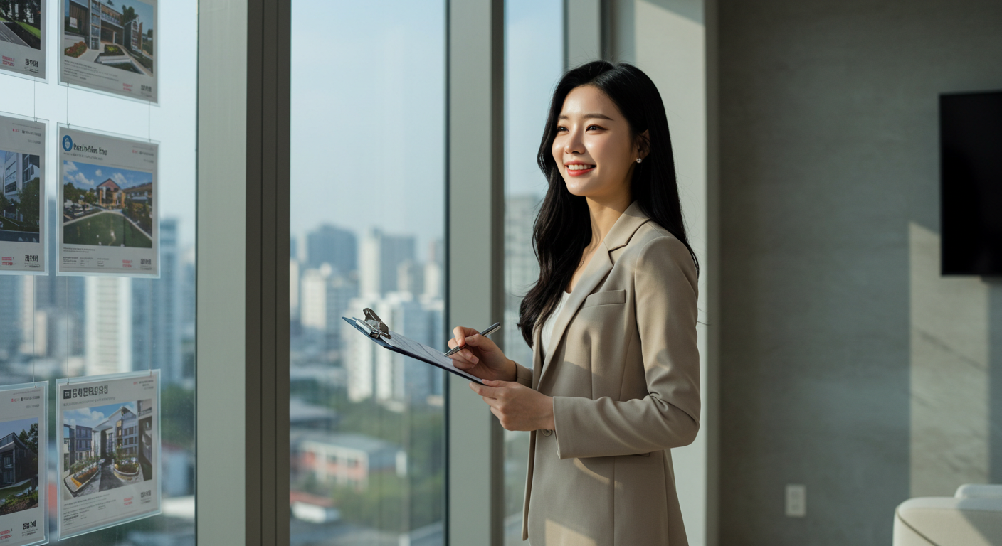 빌라 매매 대출 한도