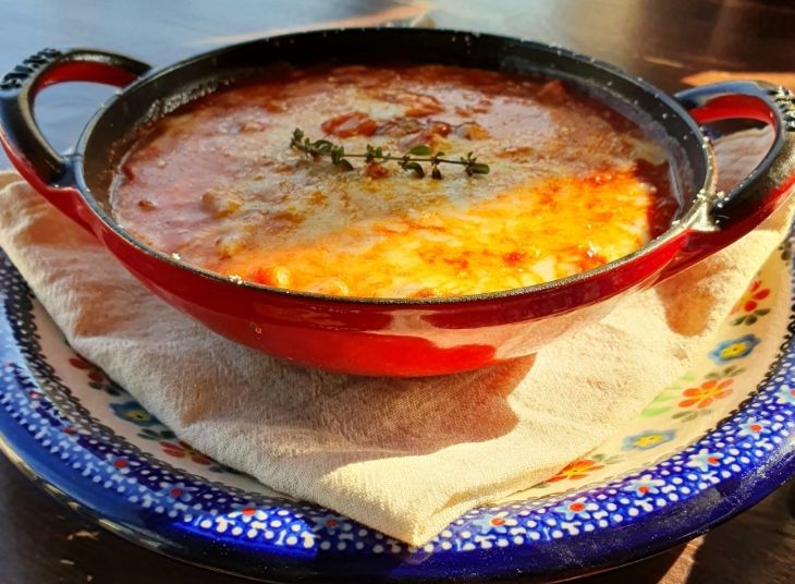 감성 충전! 근처 카페 추천 지구인커피