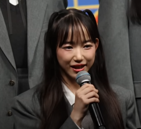 하이브 걸그룹 드림아카데미