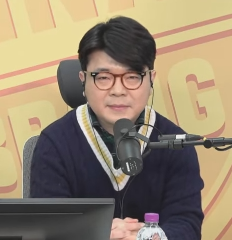 매불쇼 시네마지옥 주말 추천작