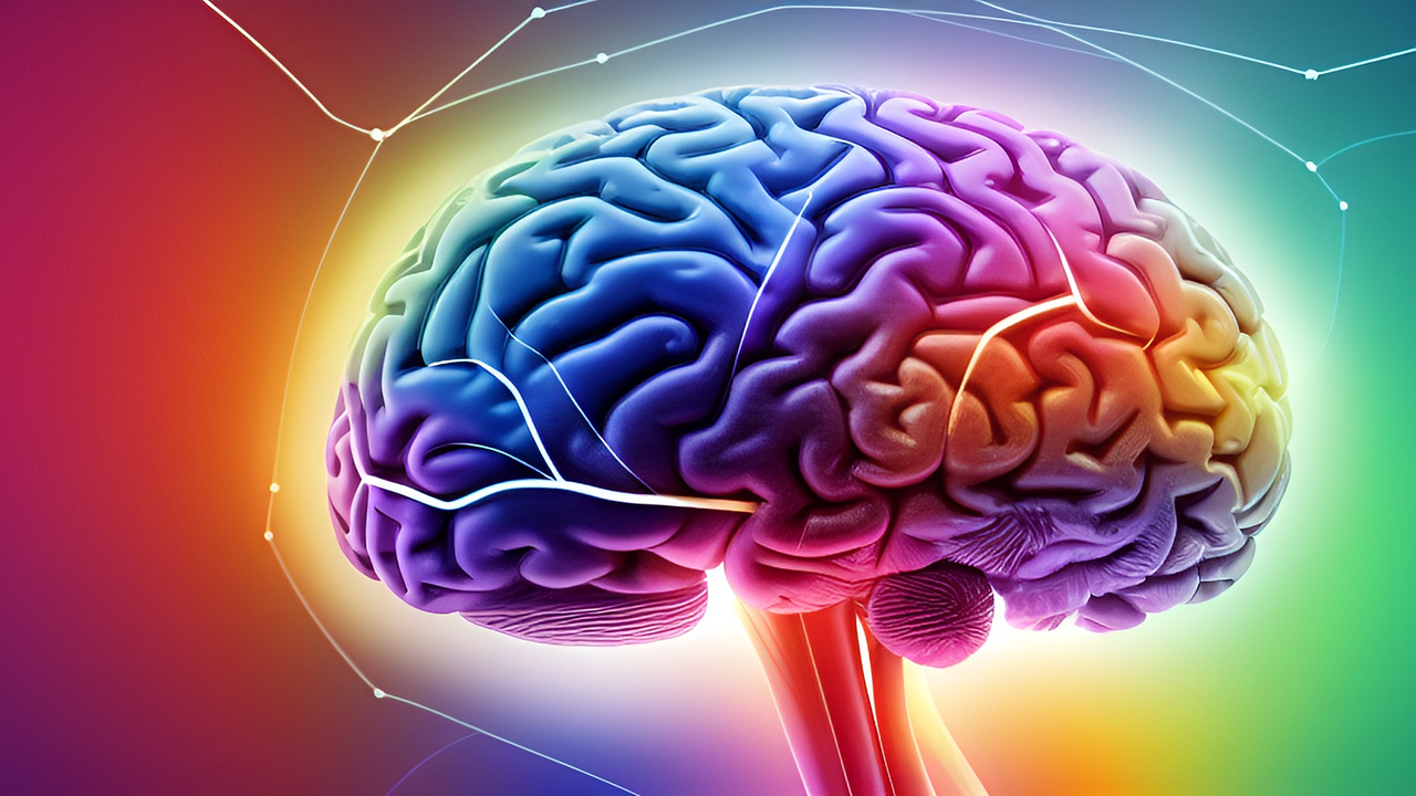 🧠 &lsquo;5초의 법칙&rsquo;은 왜 통할까? 뇌과학으로 보는 행동 전환의 힘