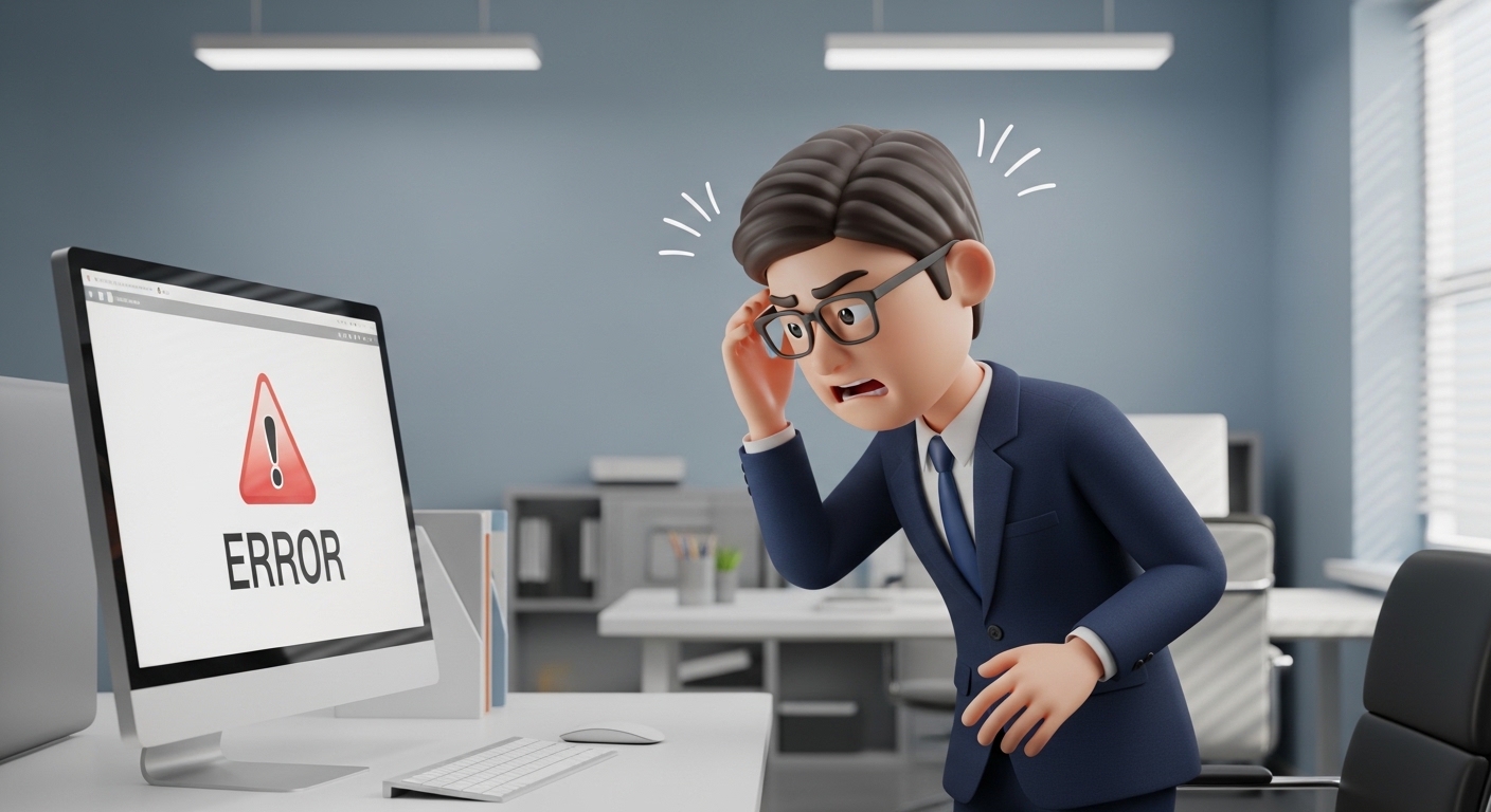 애드블록끄기, 브라우저최적화