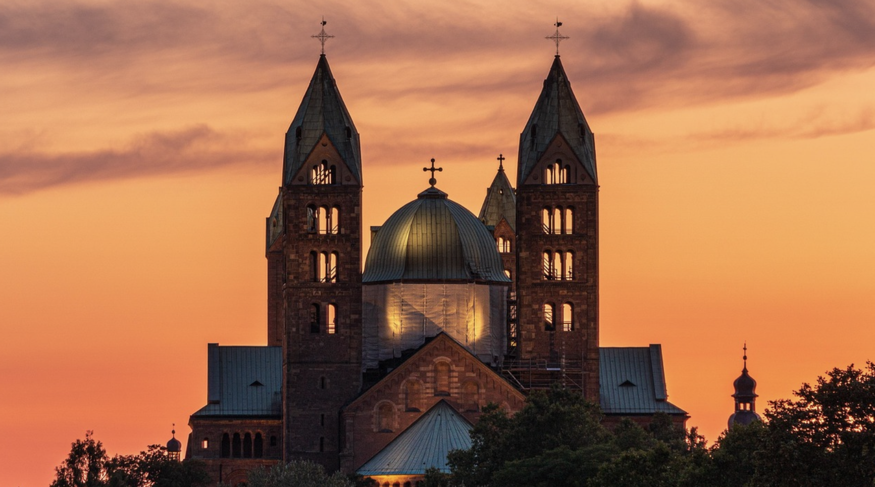 관계 미니멀리즘: 에너지 뱀파이어를 멀리하고 삶의 활력을 되찾는 건강한 관계 유지법