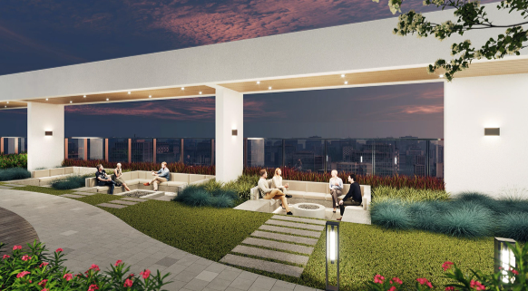 마포 오피스텔 에비트어바닉 전국청약 접수