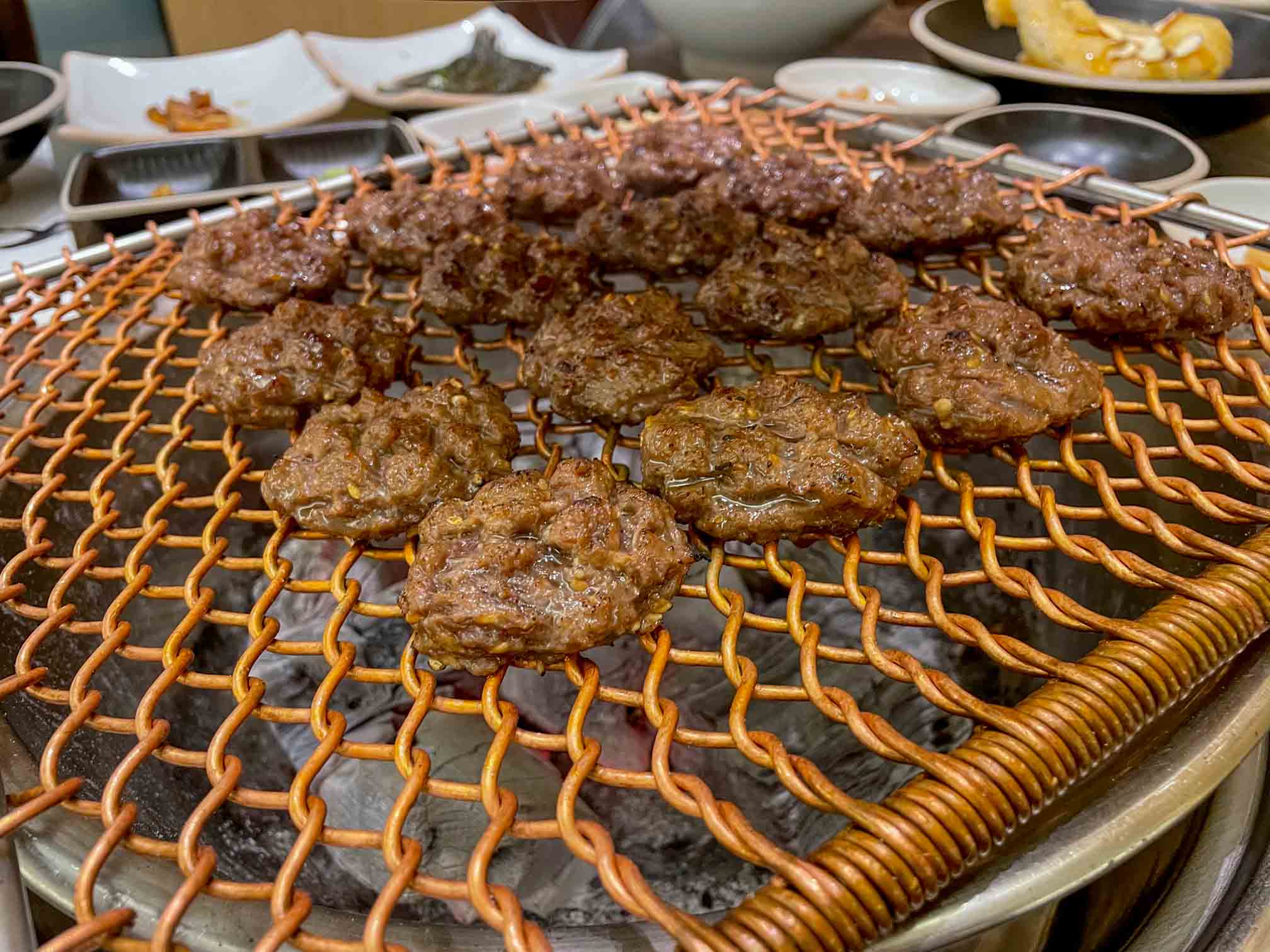 여수 웅천 맛집 안녕홍매화