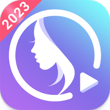 동영상 보정, PrettyUp