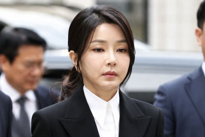 신종오판사 나이와 법조계 경력 관심