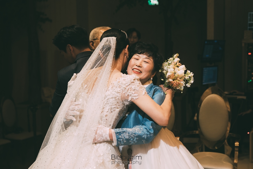 빌라드지디 안산 그랜드볼룸 본식스냅 23