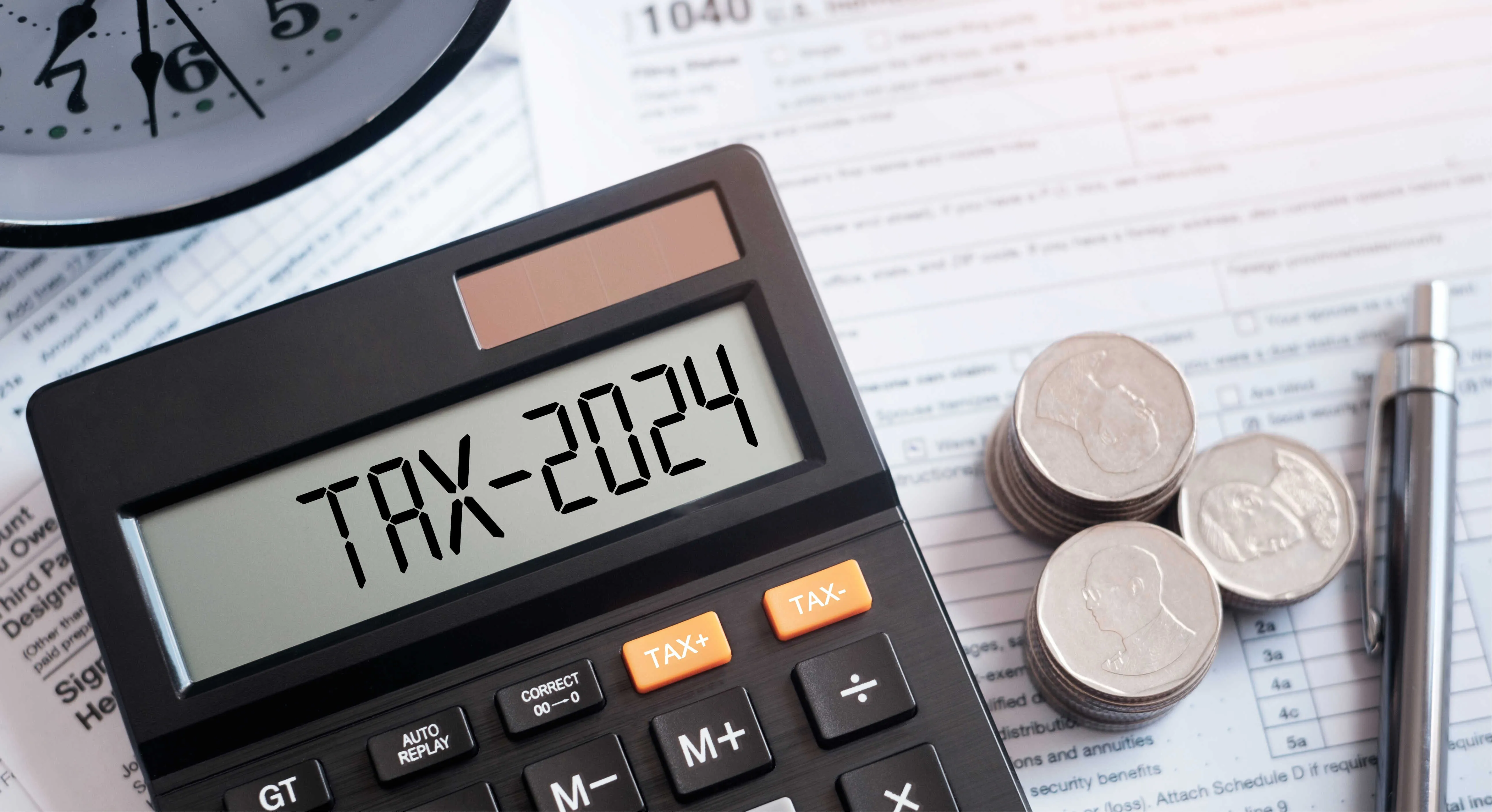 부동산 중개수수료 계산