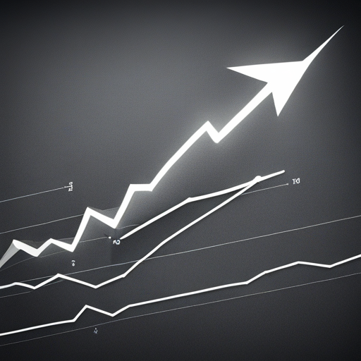 돈버는방법 주식통장만들기 증권사계좌개설이벤트 증권사차트 주식전망