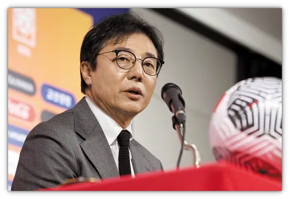 오늘 한국 태국 축구 중계방송 시청하기(2026 북중미 월드컵)