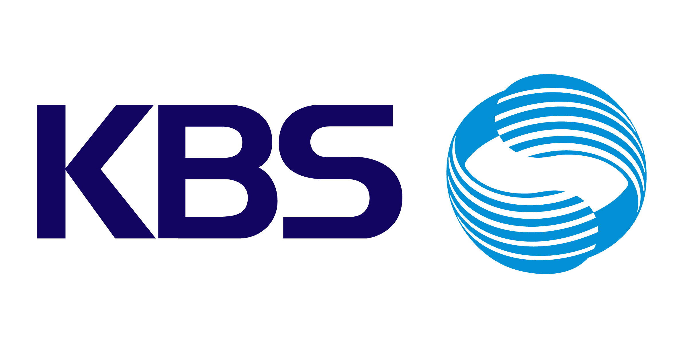 KBS