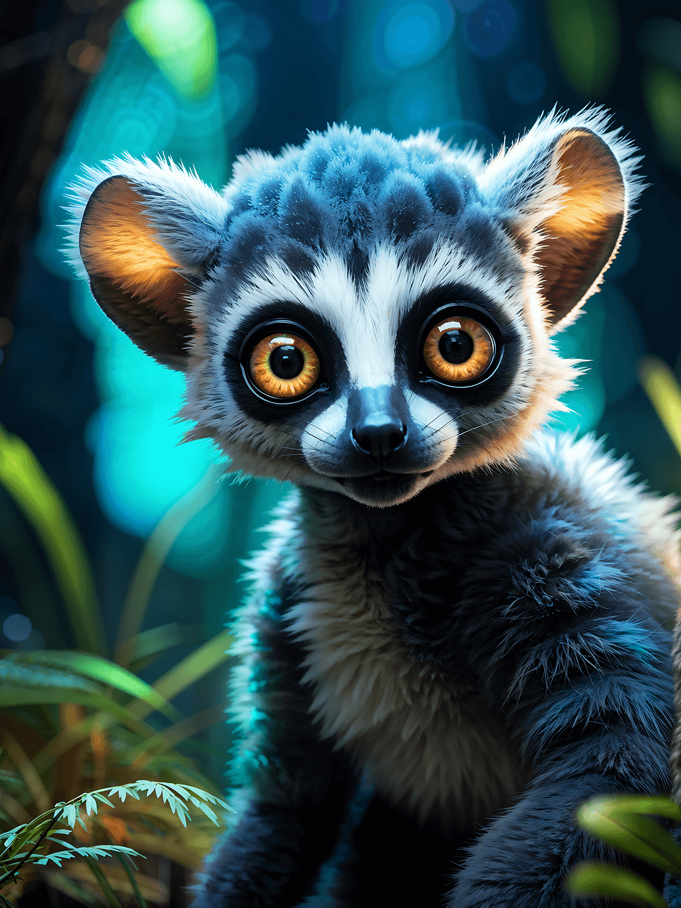 🐵 2025년8월원숭이띠운세