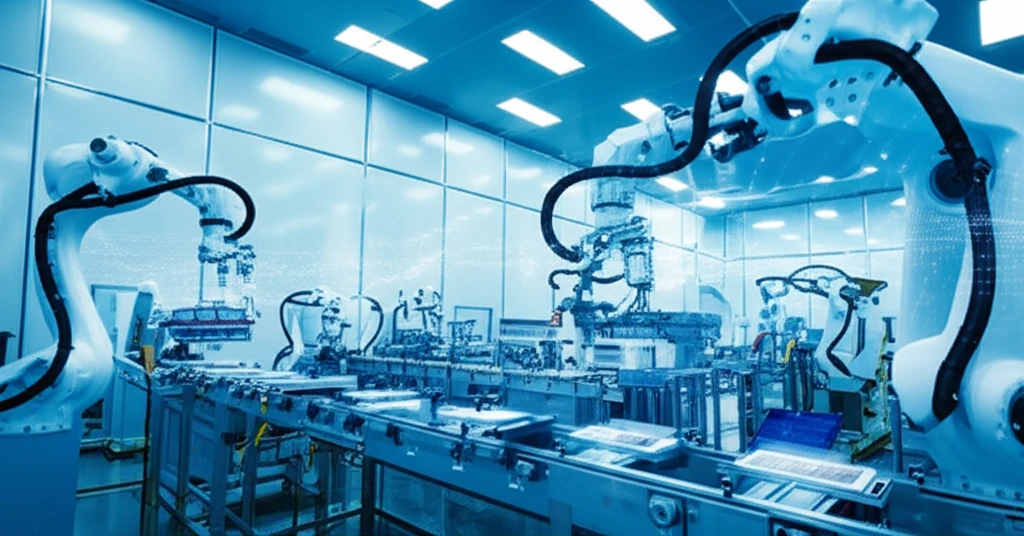 부처 칸막이 허문 원스톱 R&D 통합..