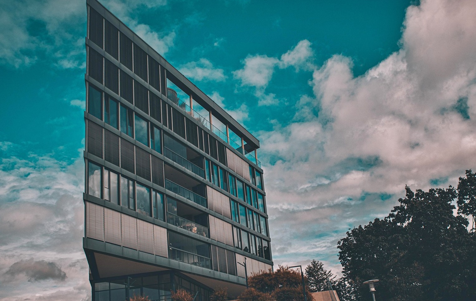 연금으로 부족한 월수입, 어떻게 채워야 현실적인가!