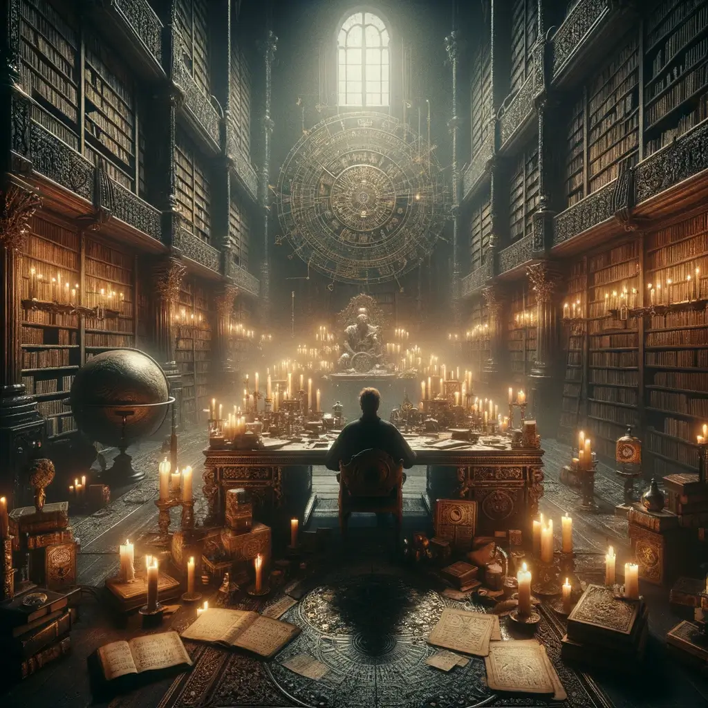 엄마한테 화내는 꿈 해몽