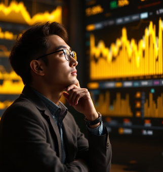 AI 관련주 대장주 수혜주 분석과 투자전략 및 미래 전망