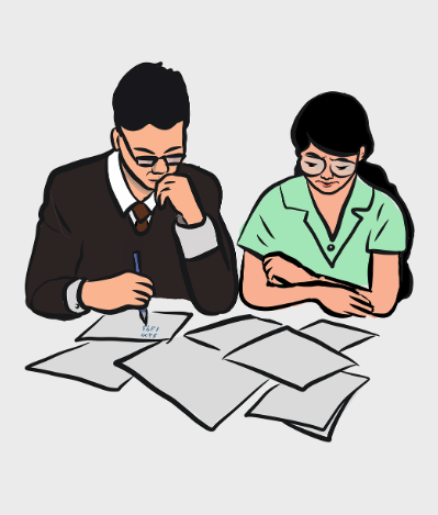 육아휴직 중에도 4대보험 내야 할까? 납부 기준과 예외