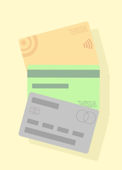 국민행복카드 활용법(육아 혜택 총정리 현실적인 지원금)