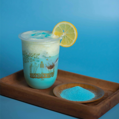 뼈 건강부터 숙면까지, 유제품이 다 했어요!. 유제품 알고 먹기