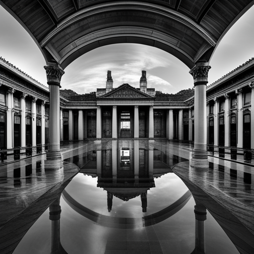 안심상속 원스톱서비스 신청 방법