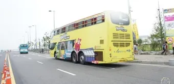 여수 시티투어버스 2025 운영시간 가격표 시간표_21