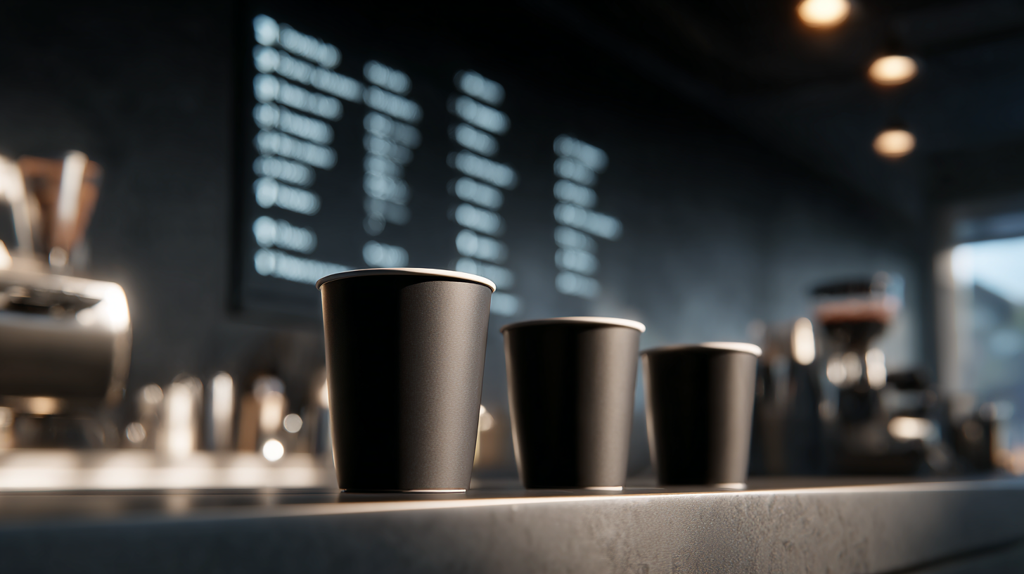 미끼 효과(Decoy Effect)로 고수익 메뉴를 자연스럽게 팔아치우는 3단계 가격 구조