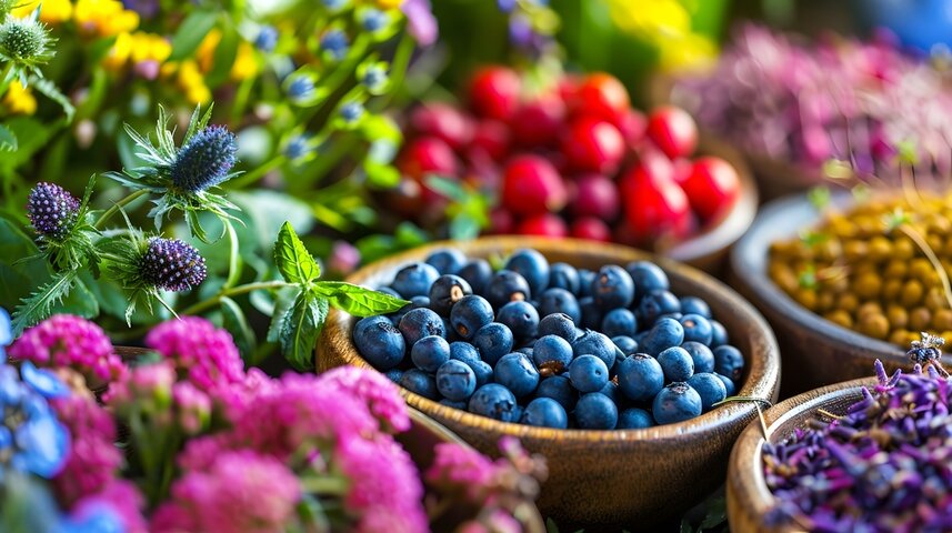 글루타치온 효능,부작용 및 섭취방법 등 알아보기