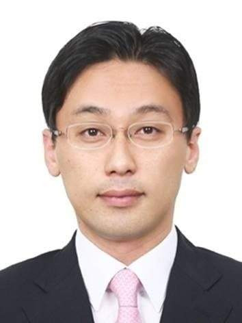 청와대 메가프로젝트 보좌관 이원주 프로필: 나이 학력 고향 행시 40회 산업&middot;에너지 해결사
