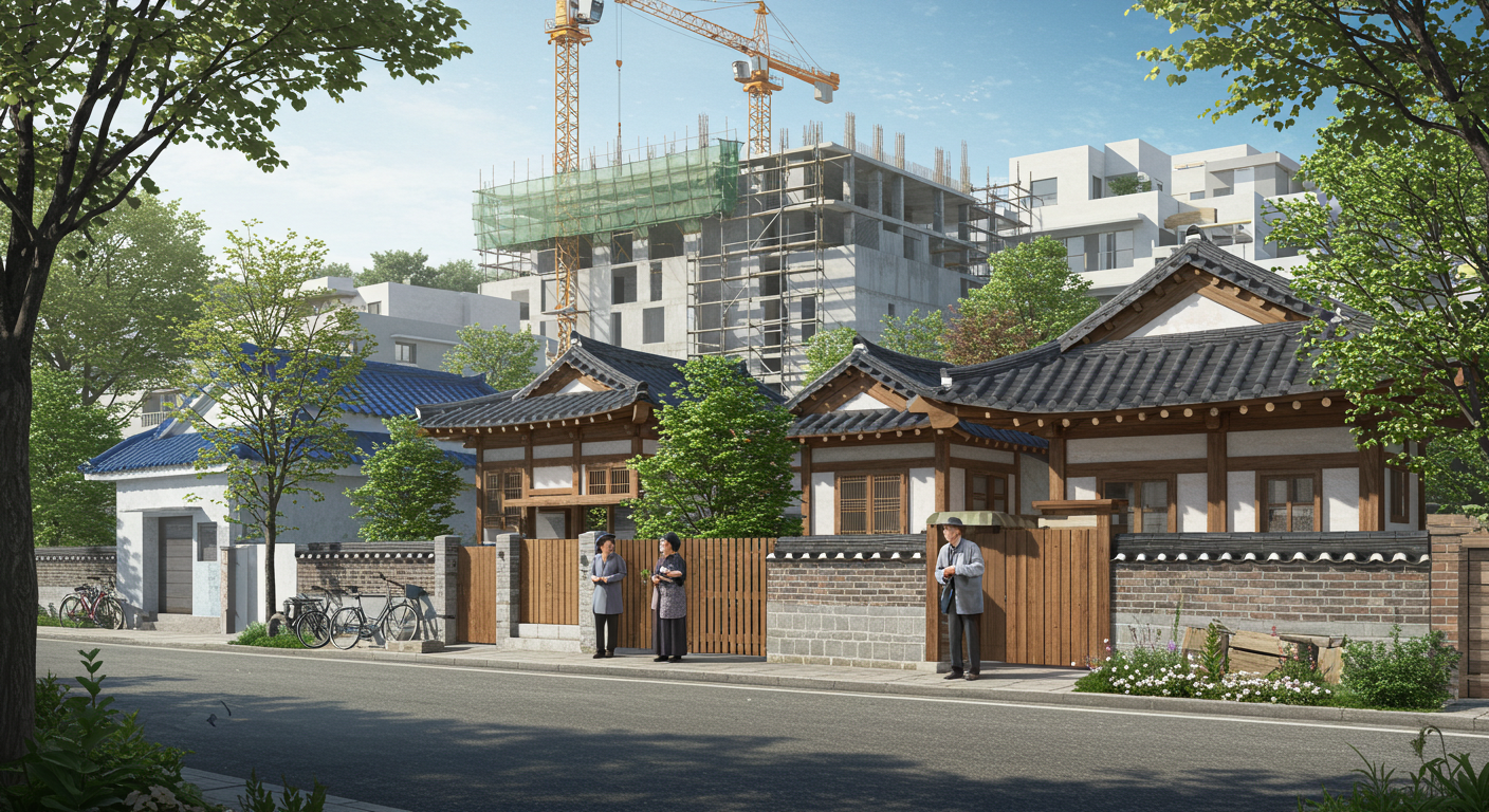 공사방해금지&amp;#44; 손해배상&amp;#44; 건축법