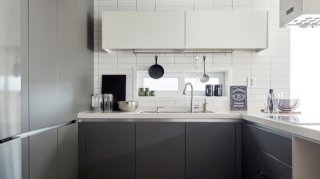 미니멀라이프를 도와주는 추천 아이템