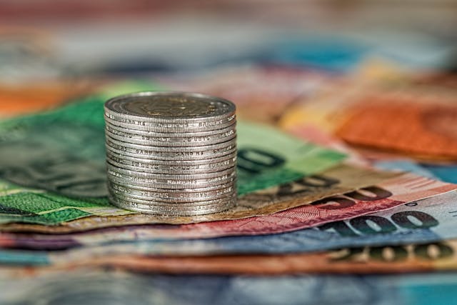 8월 11일까지 건강 보험료 환급 신청