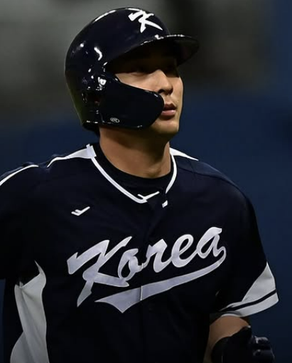 WBC 체코전 선발 소형준 확정! 류지현 감독의 &lsquo;1+1 전략&rsquo; 공개