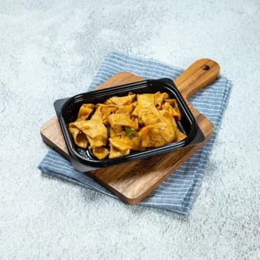 어묵볶음 맛있게 만드는법과 촉촉하게 하는 방법_8
