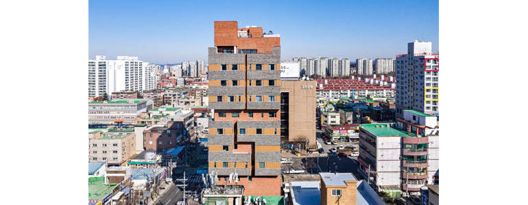 평택시 산후조리원